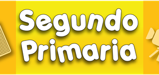 SEGUNDO