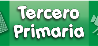 TERCERO
