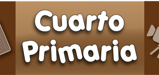 CUARTO