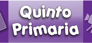 QUINTO