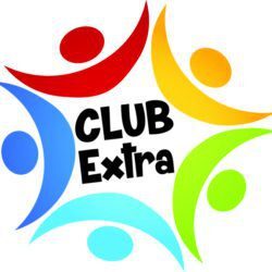 www.ClubExtra.org
