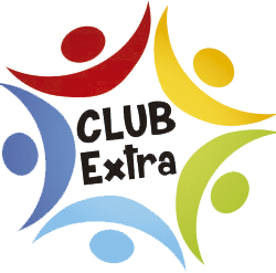 Generando Niños Autodidactas